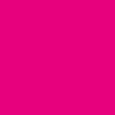 Kód: 38820 Fényes lycra  170gr/m2 - MAGENTA 